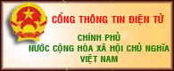 Chính phủ điện tử